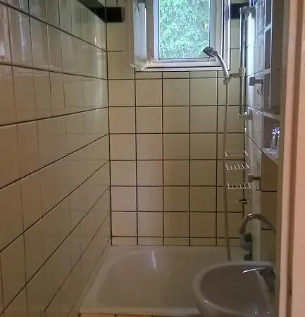 Apartment Balaton Retro Gem *